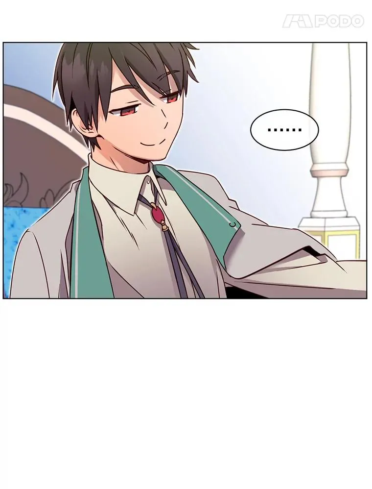 7.神官到访40