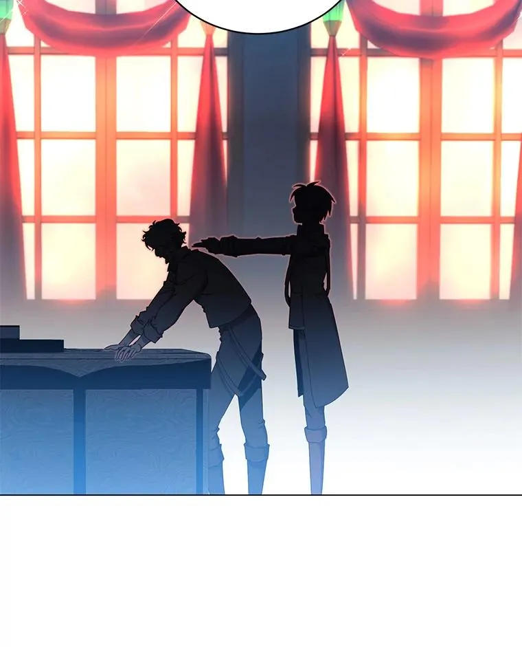 29.捅兔子窝65