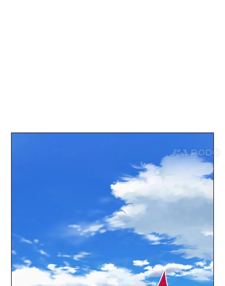 177.逼问39