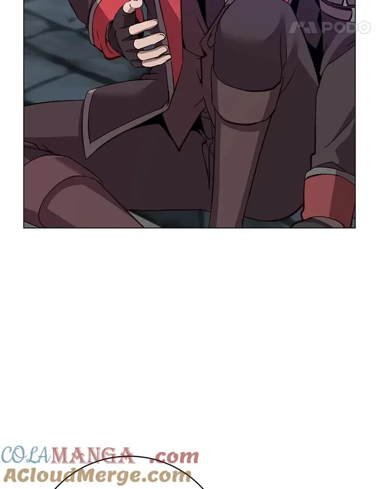 167.逆命92