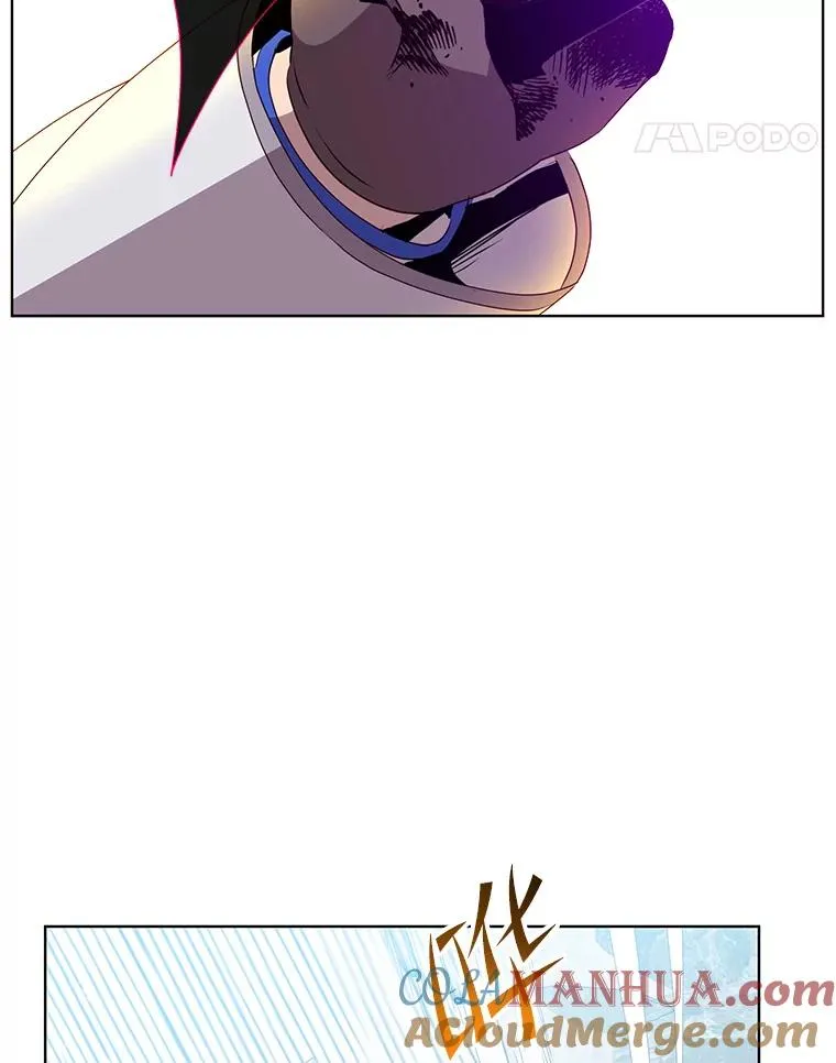 113.大部队到来20