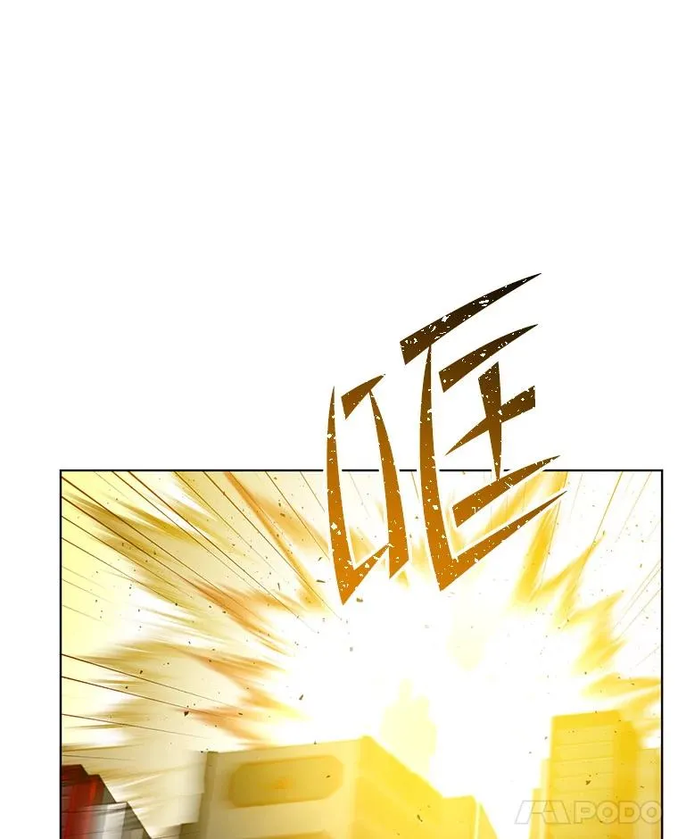 113.大部队到来114