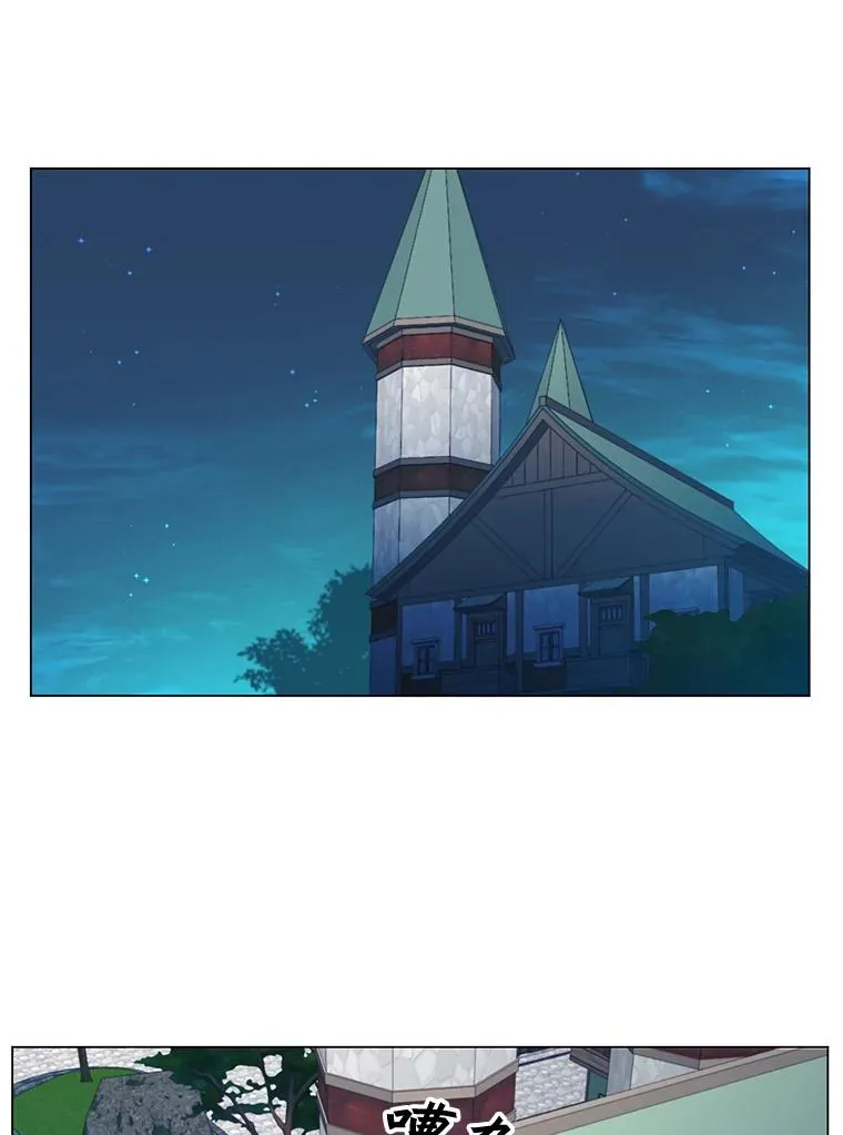 27.魔王75