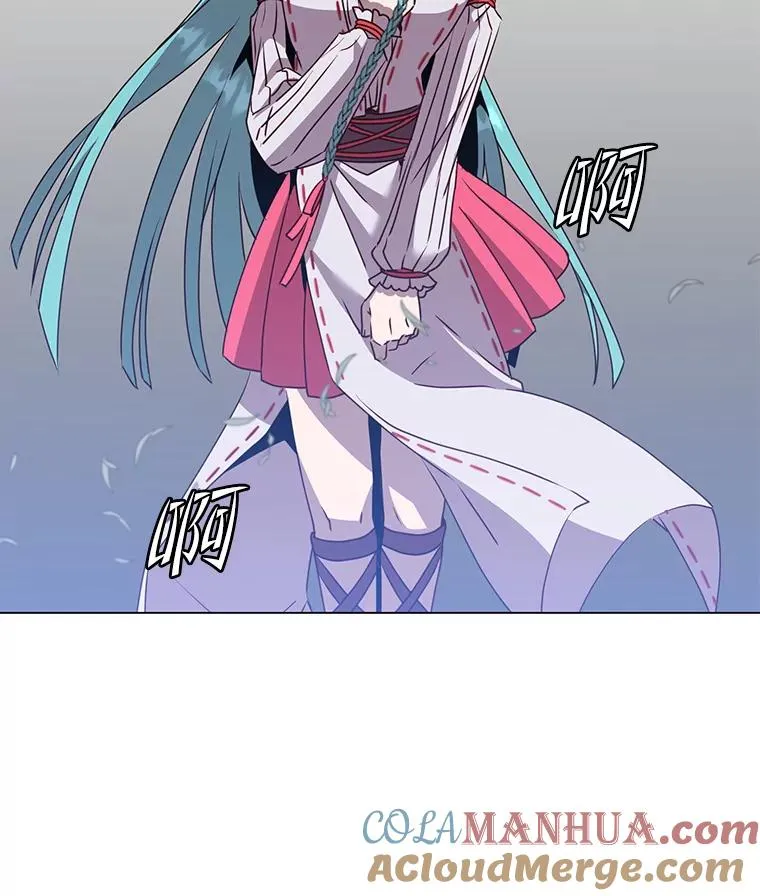 134.查看污染情况28