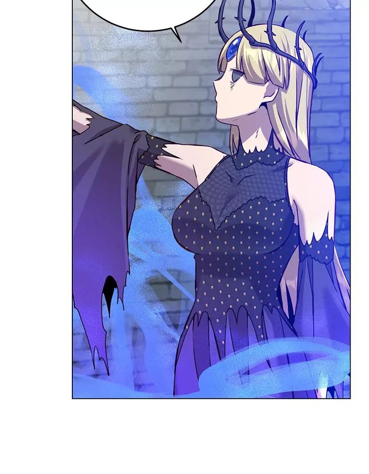 167.逆命15