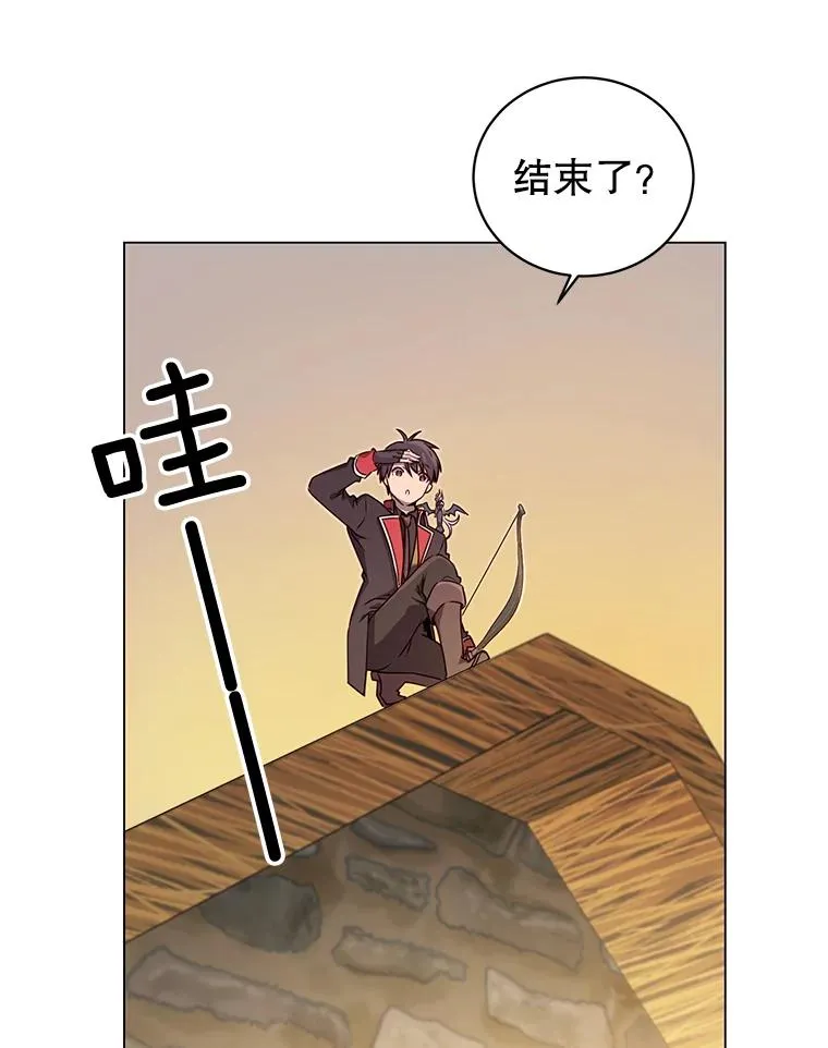 33.攻打哥布林52