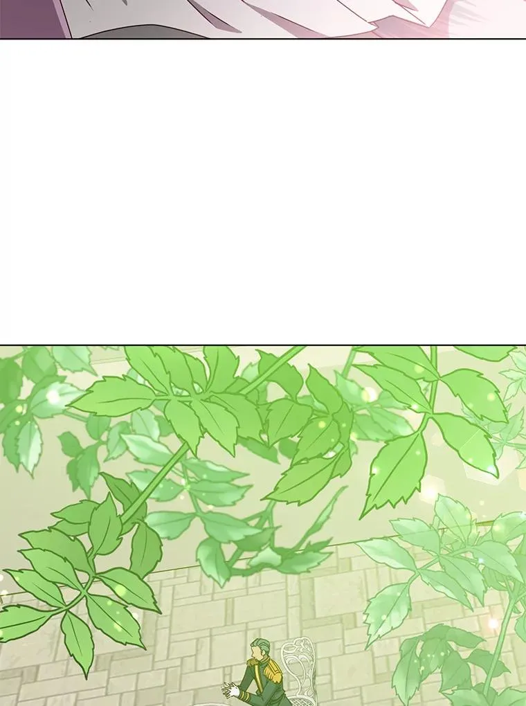 74.联姻114
