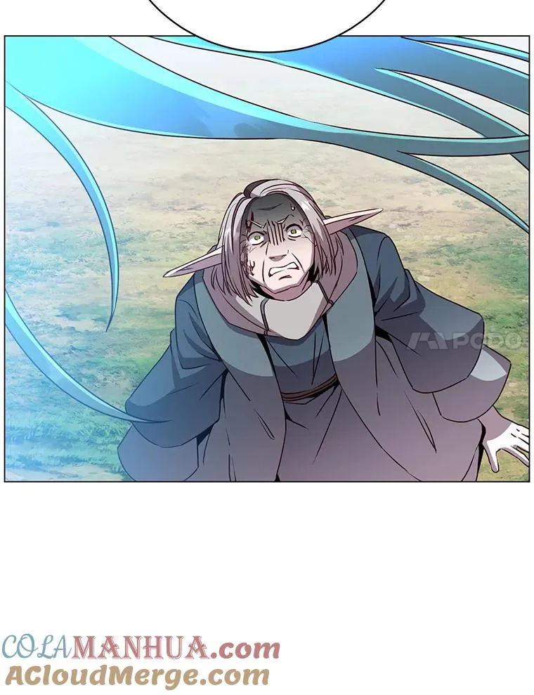 139.向空岱问罪100