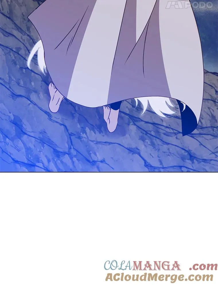 147.正面对决120