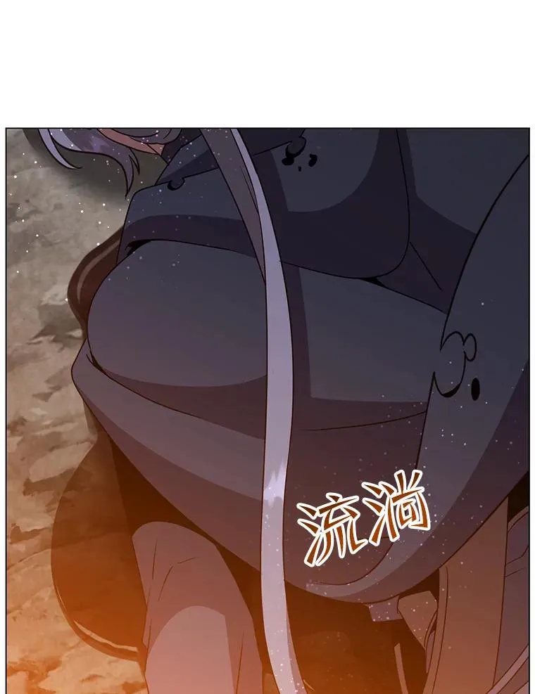 147.正面对决15