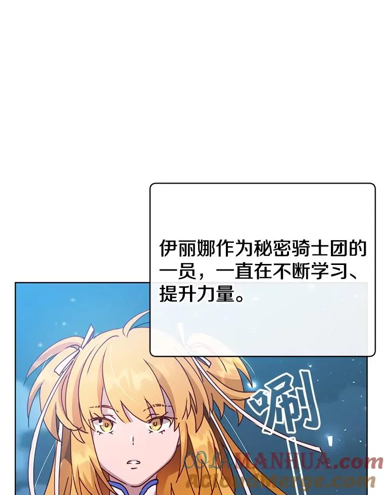 82.秘密骑士团28