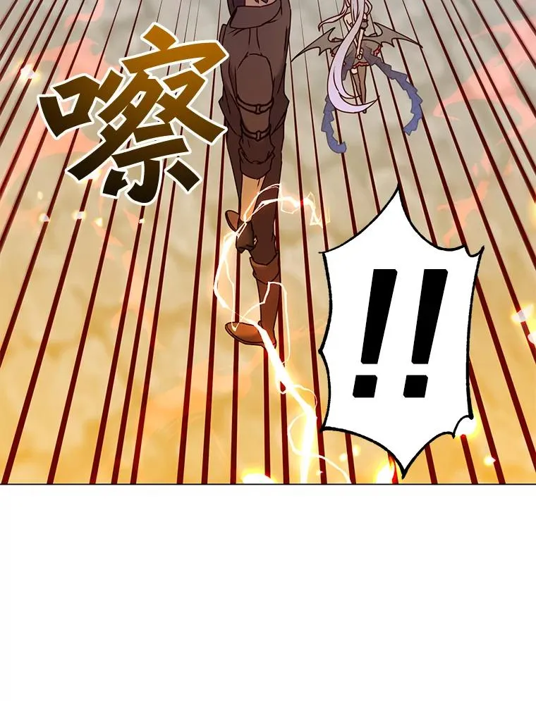 52.双生剑29