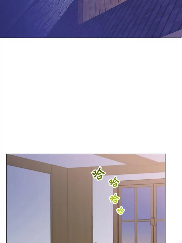 150.爸爸？15