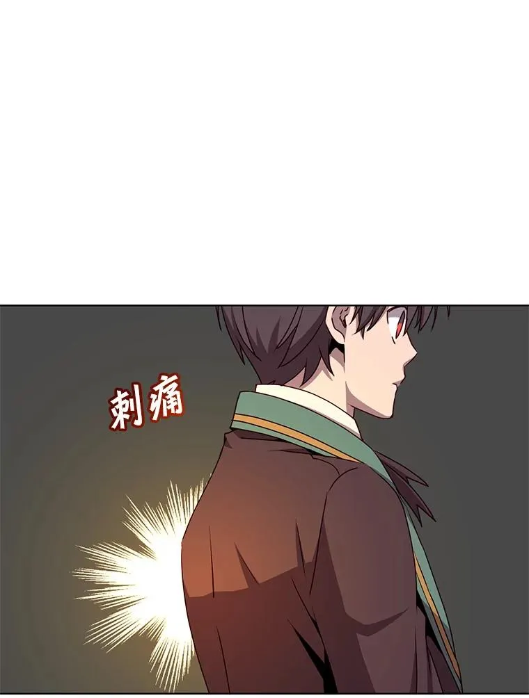 106.神梦18