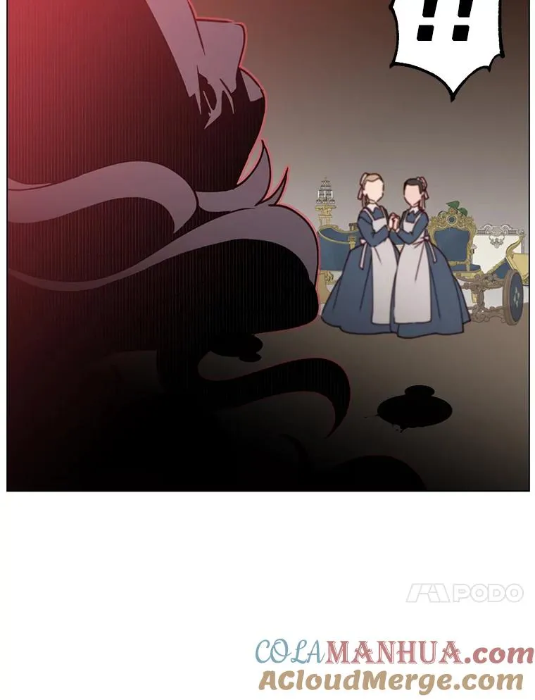 53.魔兽32