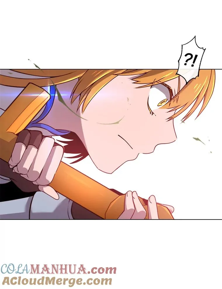 21.血之城44