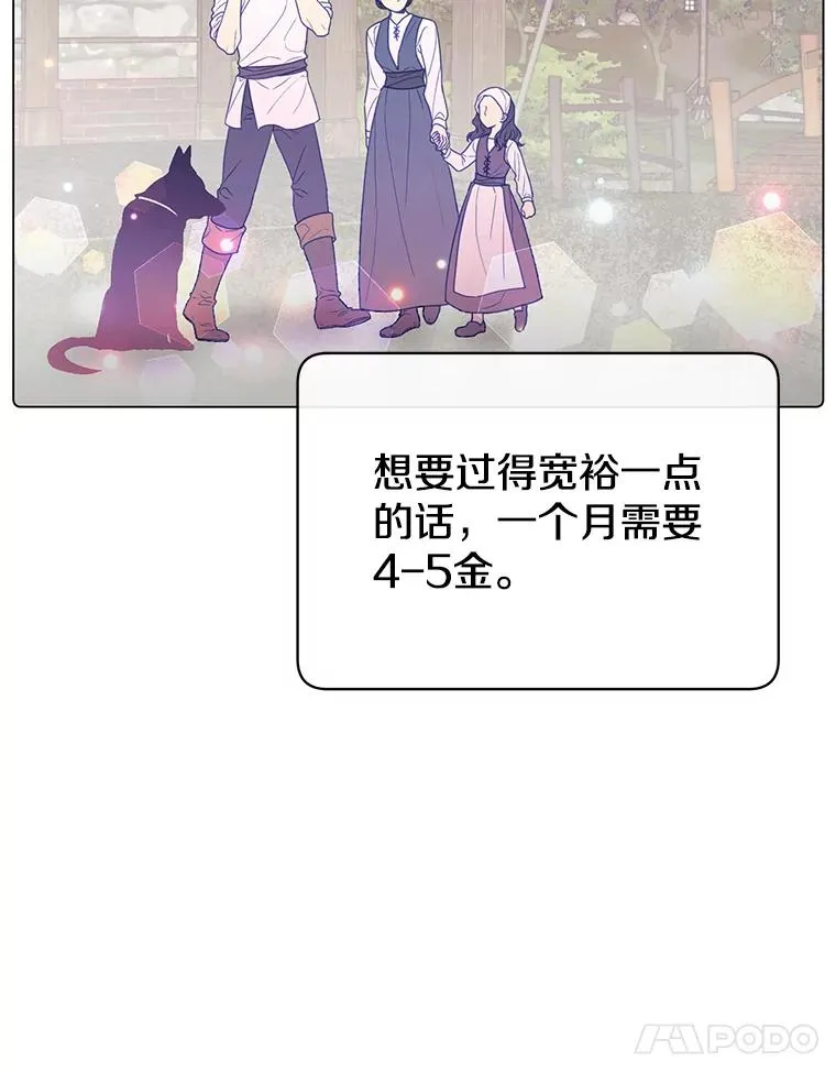 39.领地人气高涨10