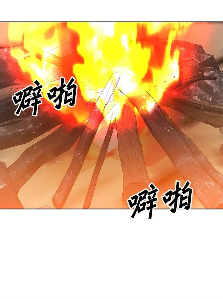 108.晋升考试57