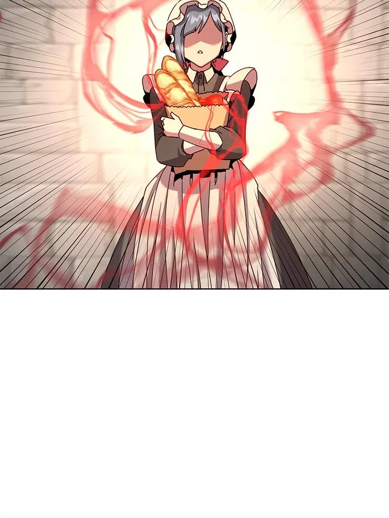 99.红魔石35