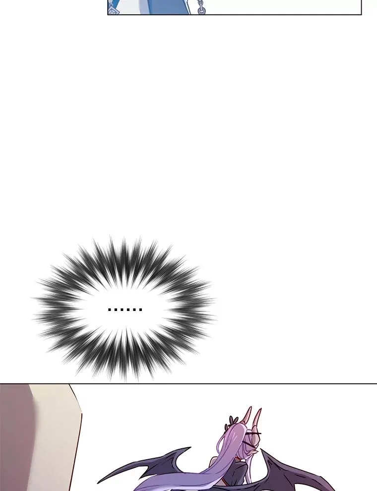 30.领地101