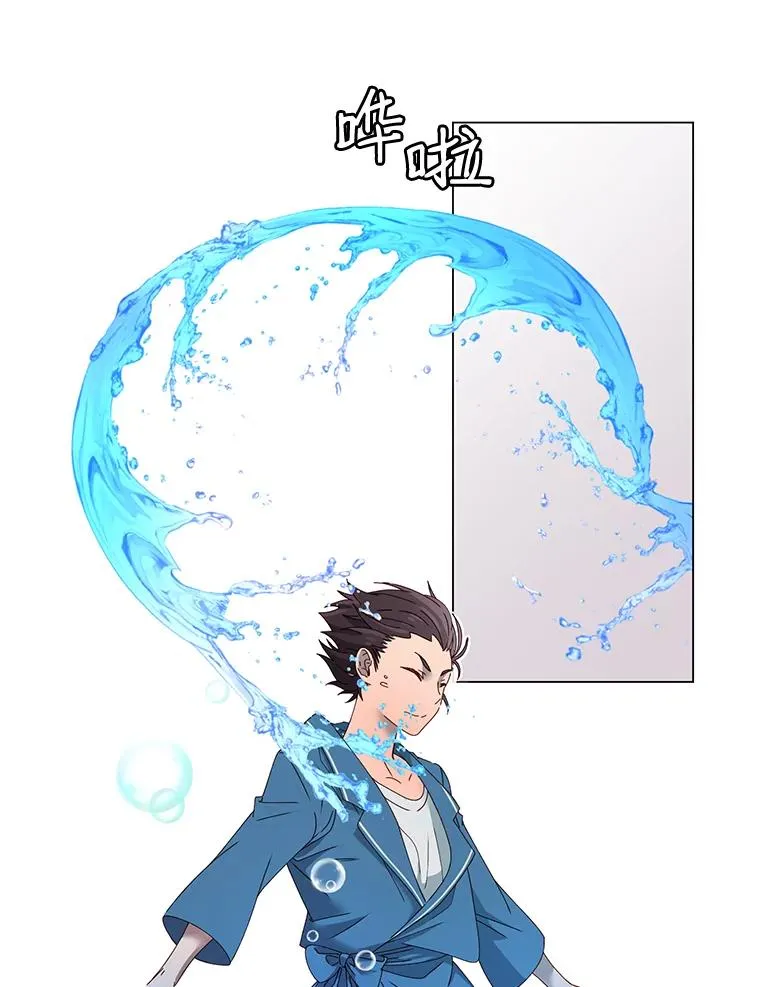 4.预算不足10