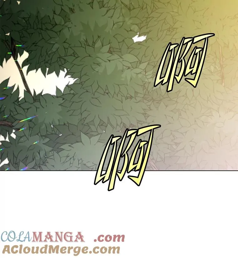 168.点醒爱丽丝120