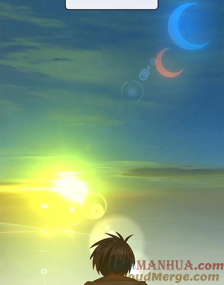 106.神梦104
