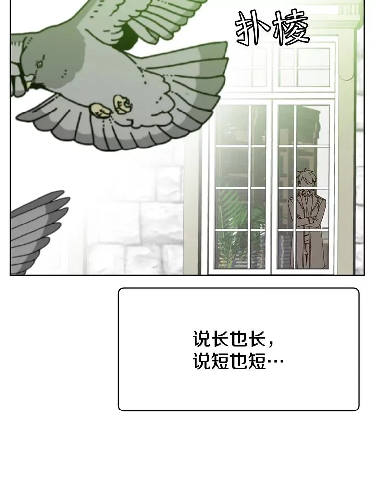 82.秘密骑士团85