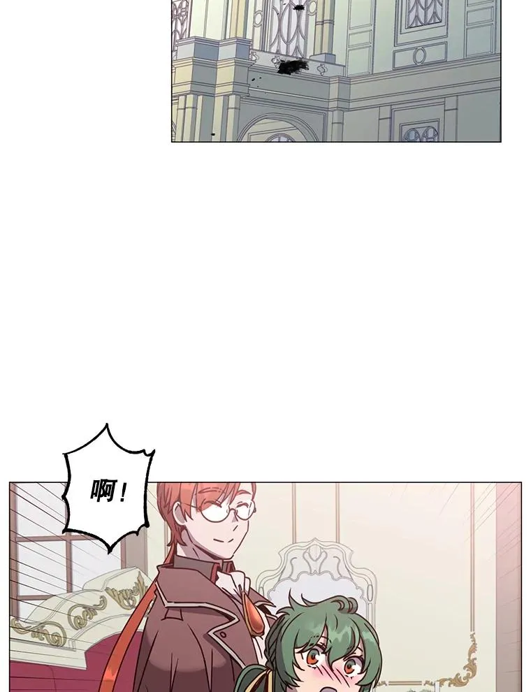 62.进入中央疾病管理团1