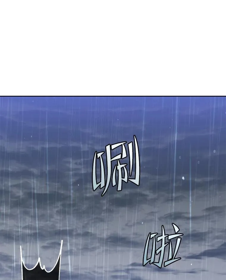 127.王妃自杀62