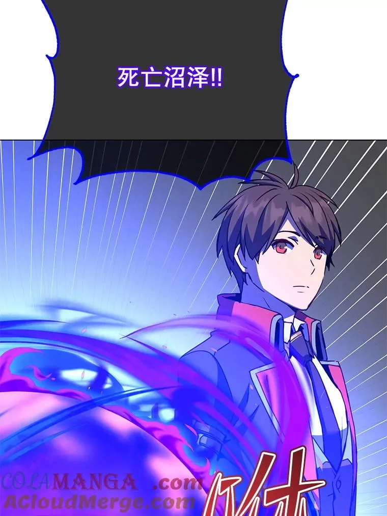 165.还剩五次40
