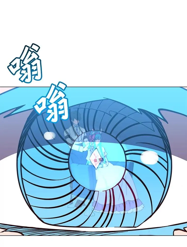 151.创造情人节71
