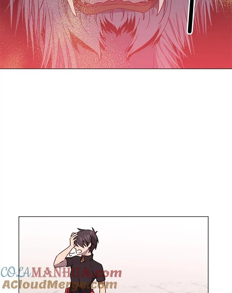 54.对战魔兽4