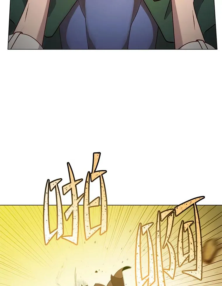 148.世界树疯了71