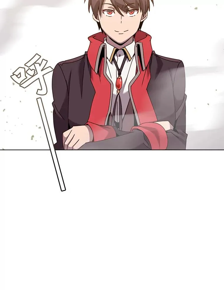 76.对决34
