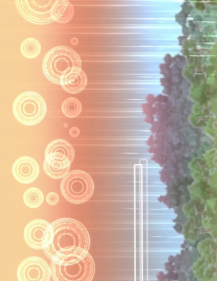 70.奇美拉出没94