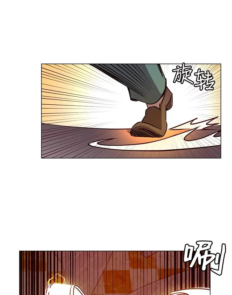 24.真正的剑术70