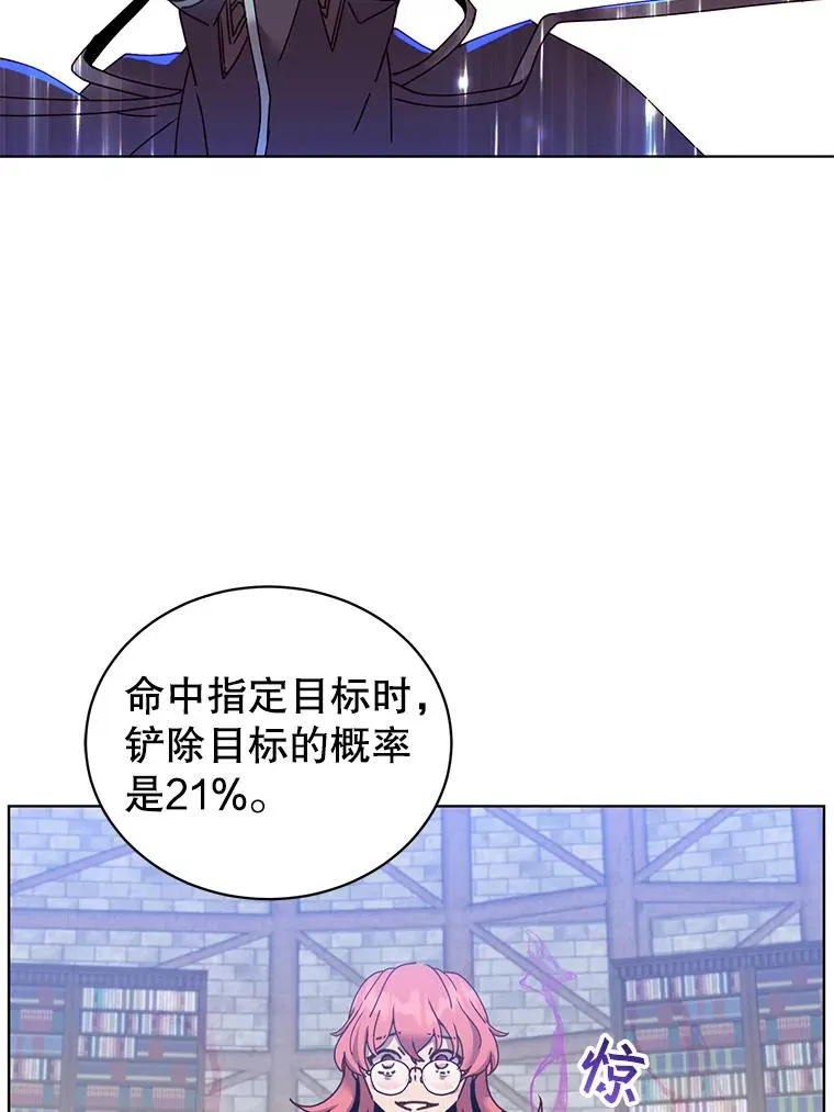 95.成为所有者101