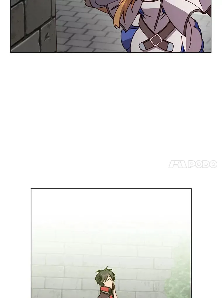 88.加入无敌强者103