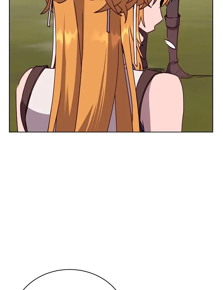 81.重剑102