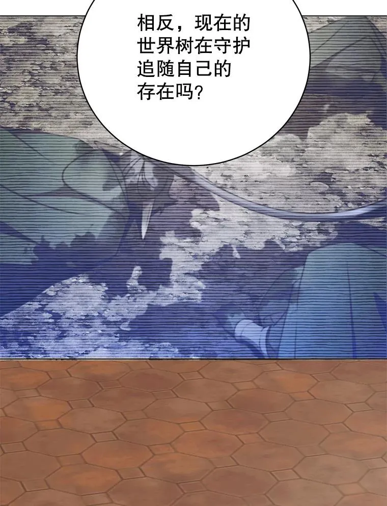 180.开战55