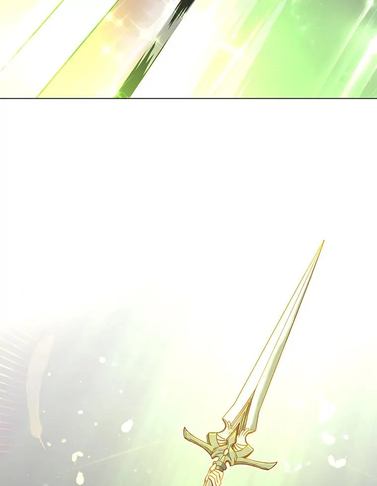 23.神剑75