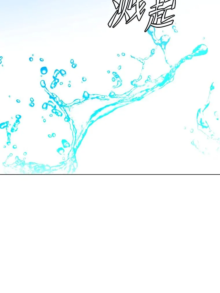 129.运水设施91