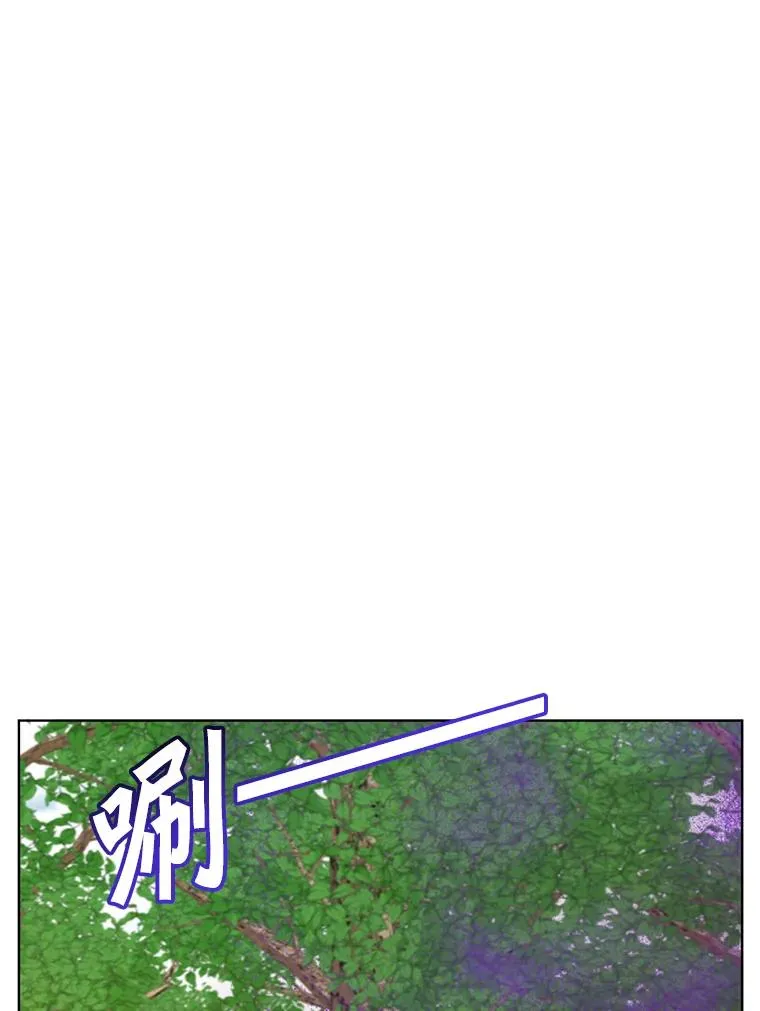 89.惊人的训练37