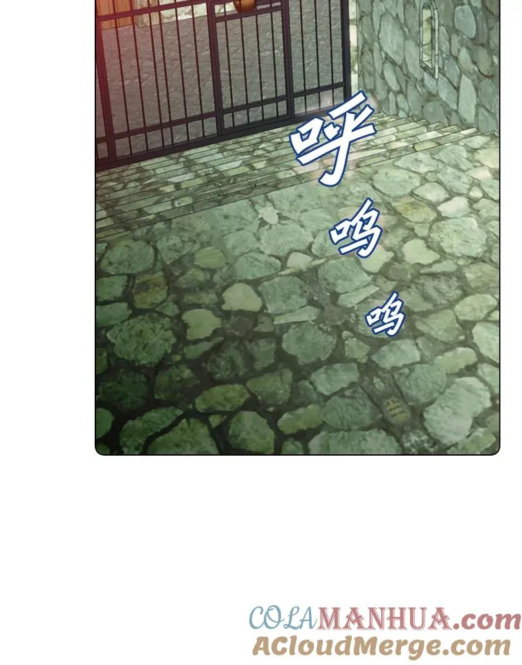 141.如何处置72