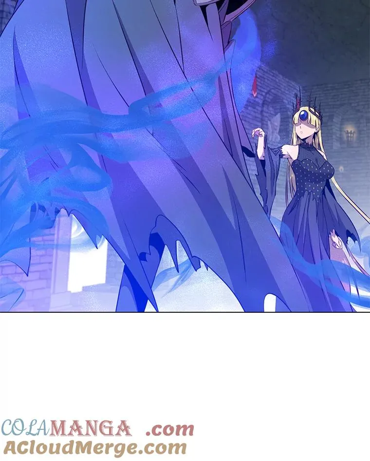 167.逆命12