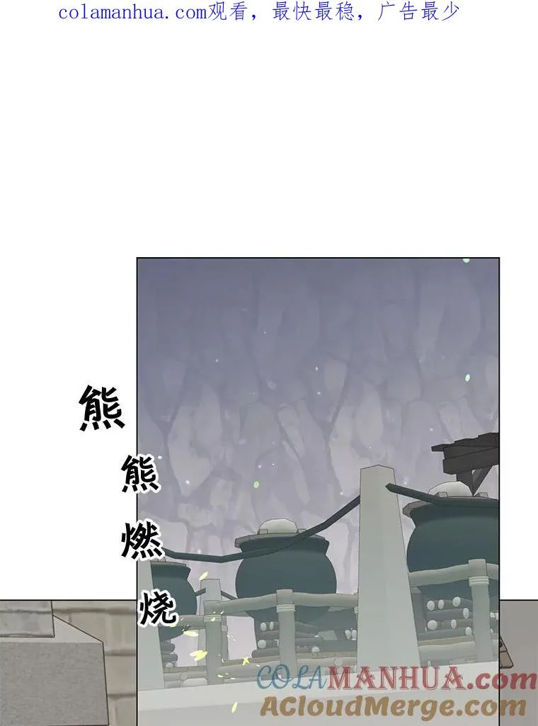 49.中央工坊0