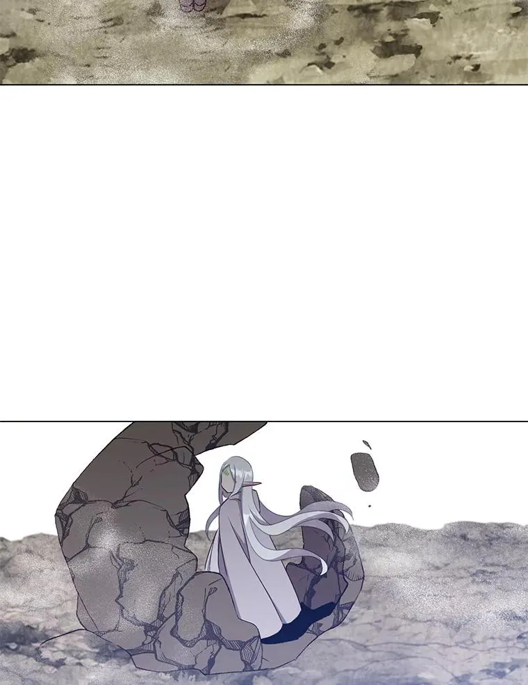 148.世界树疯了98