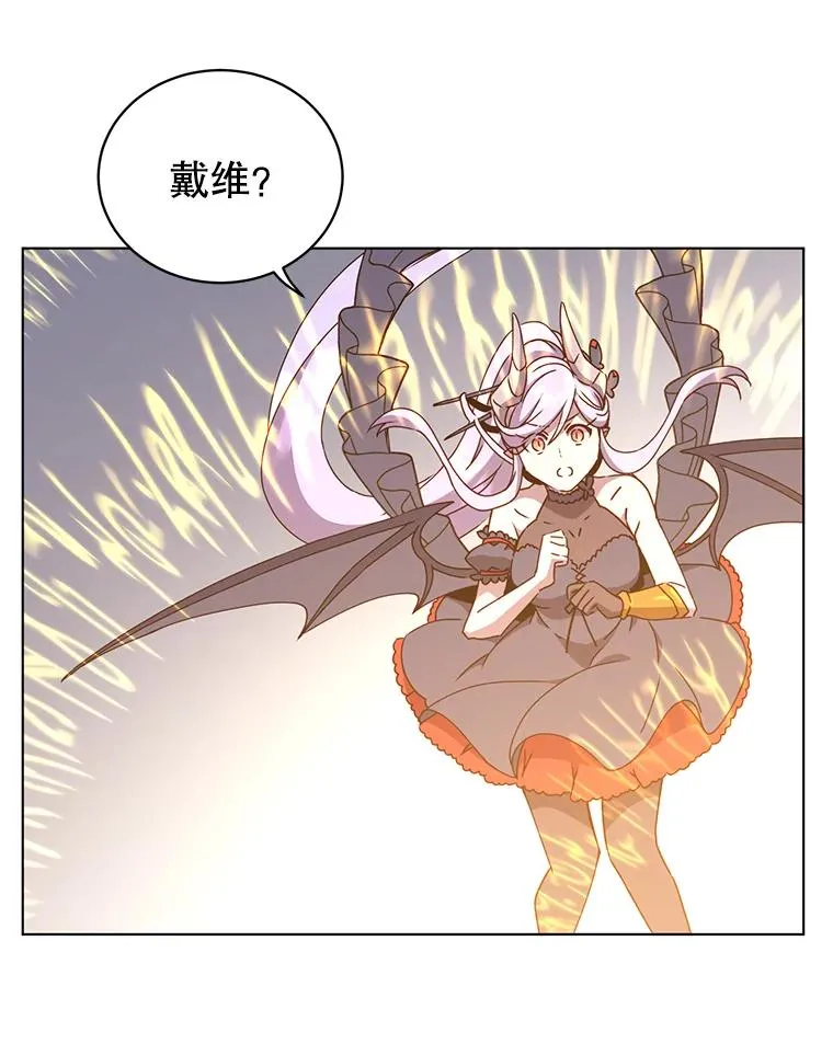 71.马车62