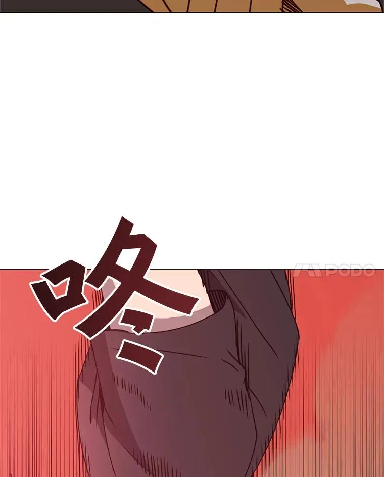 54.对战魔兽111